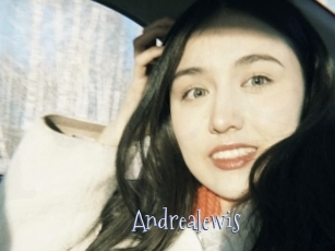 andrealewis Faceporno
