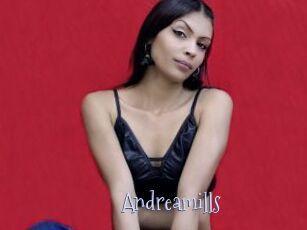 Andreamills
