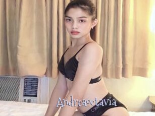 Andreaoctavia