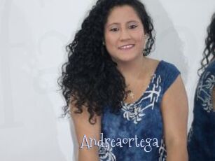 Andreaortega