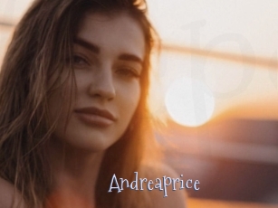 Andreaprice