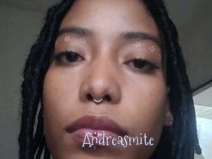 Andreasmite