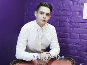 Andrebronson