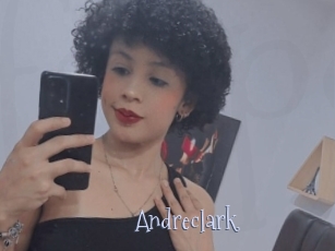 Andreclark