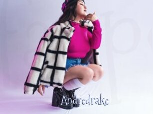 Andredrake