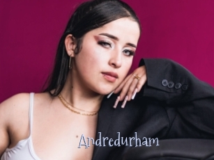 Andredurham