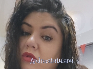 Andreeatutuianu