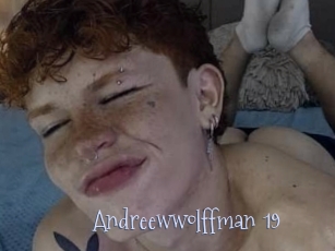 Andreewwolffman_19