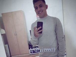 Andrei199922