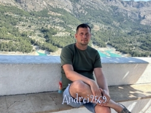 Andrei2569