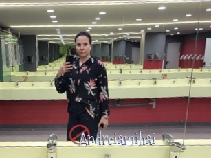 Andreiamihai