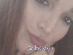andreinazan Faceporno
