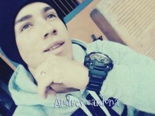 Andres_cardona