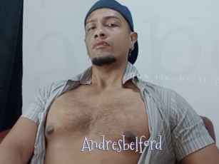 Andresbelford