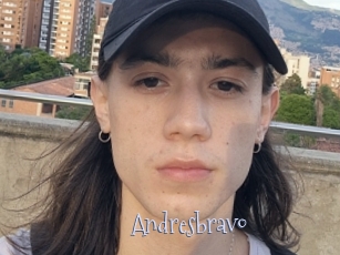 Andresbravo