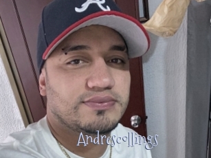 Andrescollings