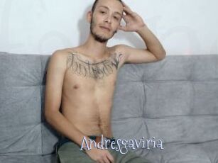 Andresgaviria