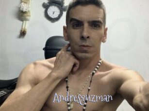 Andresguzman