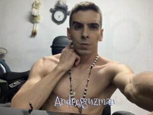Andresguzman
