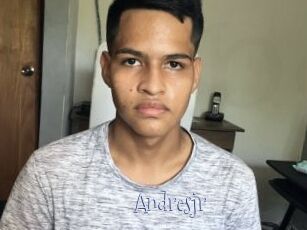 Andresjr
