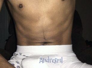 Andresml