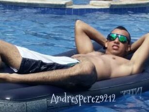 Andresperez9212