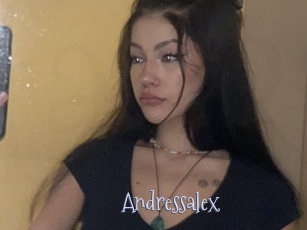 Andressalex