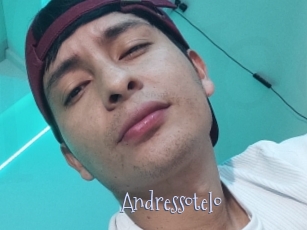 Andressotelo