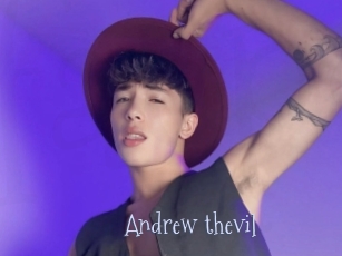 andrew_thevil Faceporno
