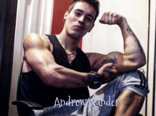 Andrew_xander