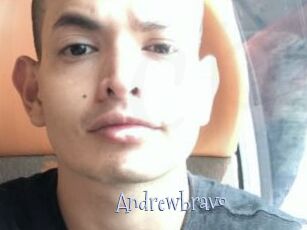 andrewbravo Faceporno