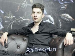 Andrewcarterr