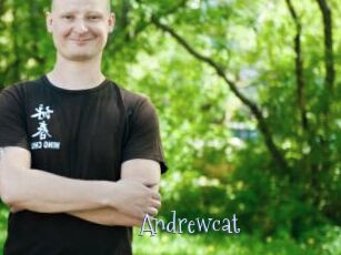 Andrewcat
