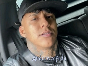 Andrewcepeda