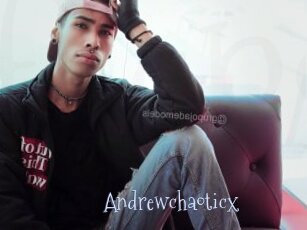Andrewchaoticx