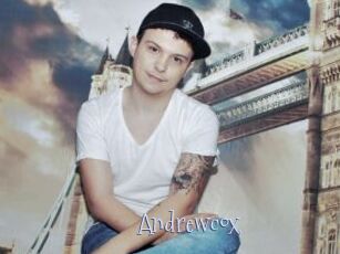 Andrewcox