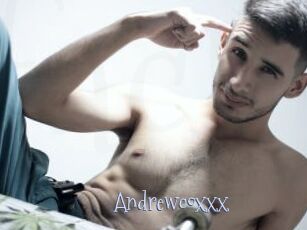 Andrewcoxxx