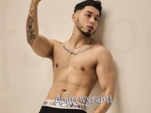 Andrewgrantt