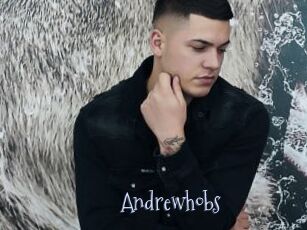 Andrewhobs