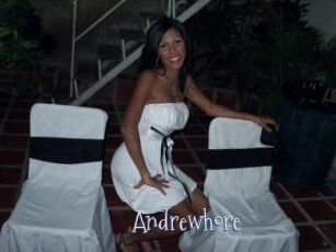 Andrewhore