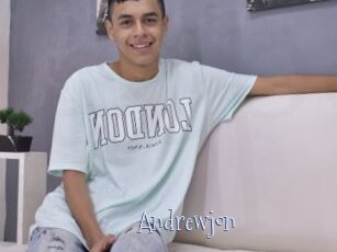 Andrewjon