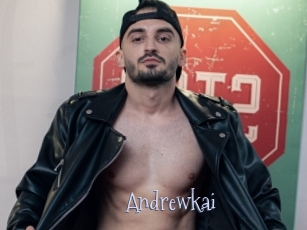 Andrewkai