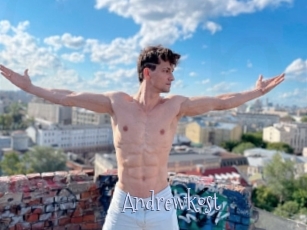 Andrewkost