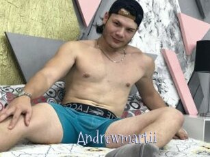 Andrewmartii