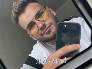 Andrewreed