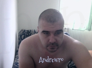 Andrewro