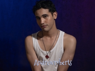 andrewroberts Faceporno