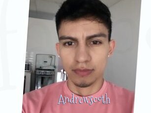 Andrewscoth