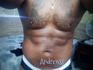 Andrewss