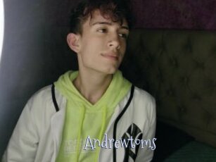 Andrewtoms